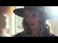 Peaky Blinders Season 1 Episode 6 Hindi Dubbed Official 2025