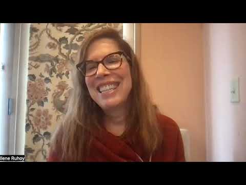 Livestream Nr. 7, Frag uns alles!