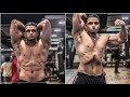 Mandatory Bodybuilding Poses For Stage • Road To MuscleMania