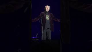 "While I Cry" Monkees Red Bank, NJ 10/19/21