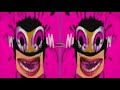 Klasky Csupo Meets Nickelodeon Csupo Effects Round 1 Vs MBRD Only Use AVS