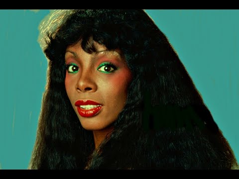 LA DISCOTEC Y LA NOSTALGIA VOL 1 -  VIDEO