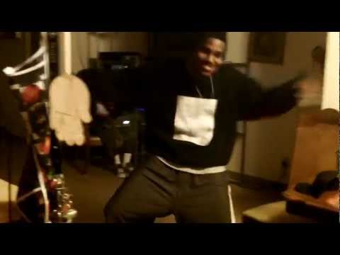 YFMB/G Functioning..!