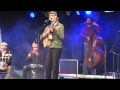 Veston Wisselfeesten 2015