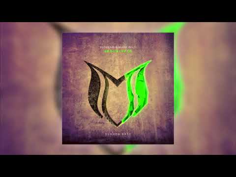 Eldream & Mark Wild - Apocalypto