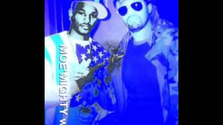 THE DIPlOMATS WHAT&#39;S REALLY GOOD