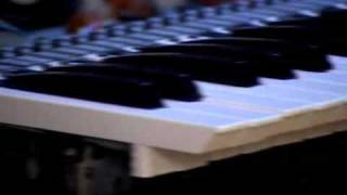 Video thumbnail for FXpansion D-CAM Synth Squad by Gear4music Guitars