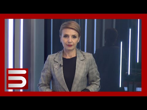 Img default alt hy