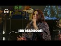 Muqaddar Hik Manhon Je Sir Ji Khatir Sanam Marvi Indus SR Lofi Slowed Reverb Indussrlofi