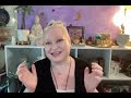 Astrology JULY 7 2026 7 7 NEPTUNE RETROGRADE ARIES Sun Moon Lilith Saturn T Square