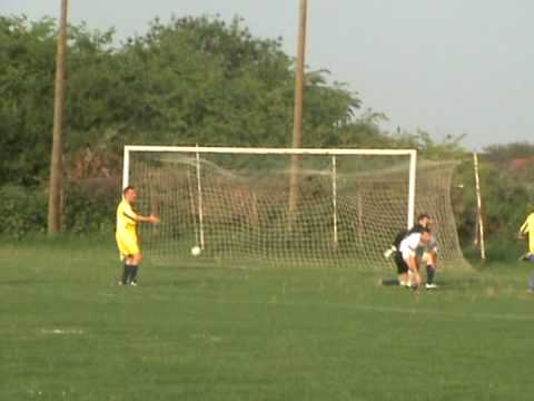 NK LOMNICA - NK Polet (B) 5:2 - VETERANI