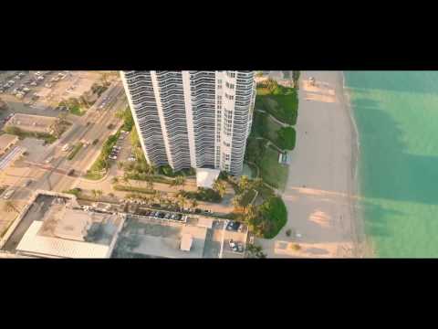 Sunny Isles Beach (Forida)