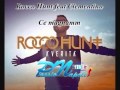 Rocco Hunt feat Clementino Ce magnamm by ...