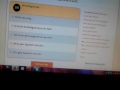 Kitzel Quiz Erstes Video