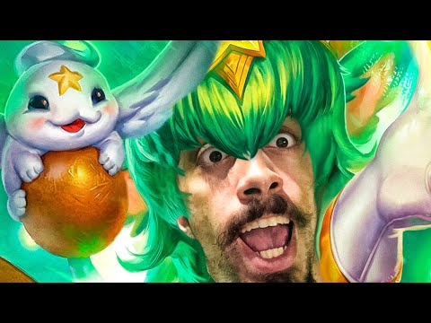 TESTEI LULU E FUNCIONA MESMO!!!!!!!!!!!!!!!!