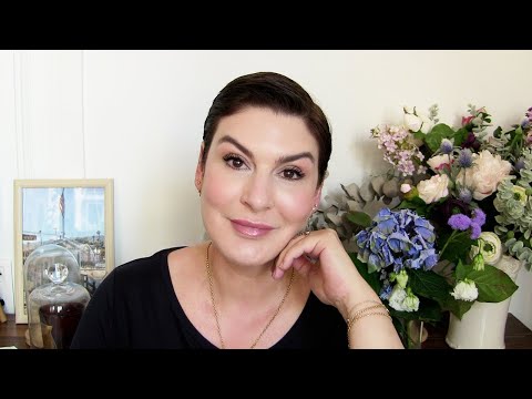 Where am I with my diet?