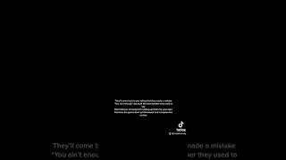 BOGIA - letter for everyone - official lyrics 