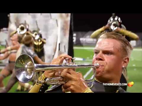 CI Tour Premiere 17 | Live June 28