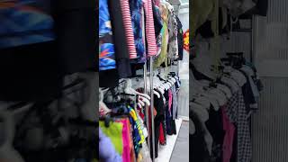 Hàng trăm mẫu đồ bơi có sẵn | BikiniStoreVN