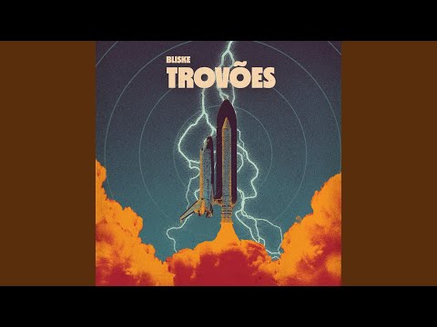 Trovões - Bliske