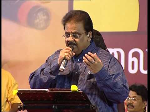 Madai Thiranthu by S.P.B in GANESH KIRUPA Best Light Music Orchestra in Chennai