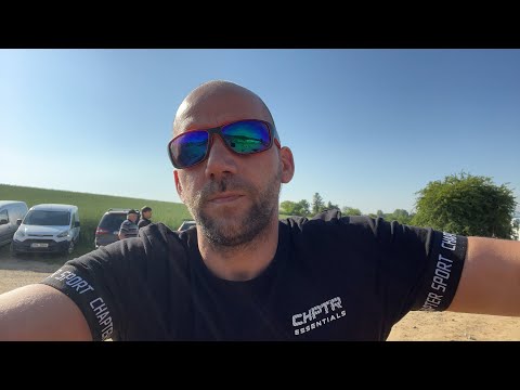 Přerov autocross