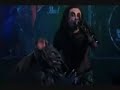 Nemesis - Cradle Of Filth