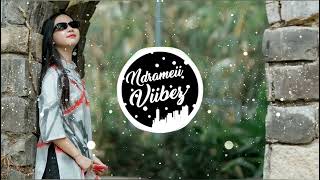 Download lagu ILLENIUM and Sasha Alex Sloan- U & Me [Jay-Sawlead MoombahChill ReMix]🇵🇬 mp3