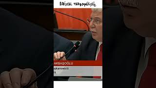 Sırrı Süreyya Önder: "Sülaleni getir…" | ARŞİV