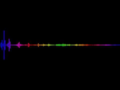 Julio Voltio ft. Notch - Chevere Reloaded 2013 (by DJ Speeder)