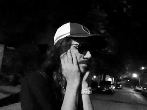 BabyTron - Carnivore (Official Video) [DAY 17/30]