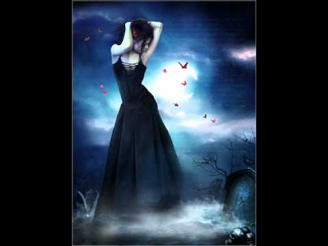 J'oublierai  Marie-Pier Perreault