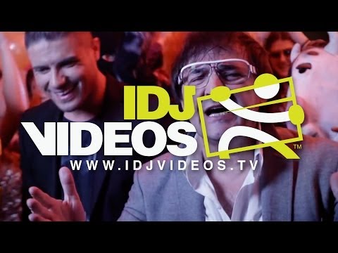 download lagu mp3 mp4 Ziveli, download lagu Ziveli gratis, unduh video klip Ziveli