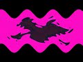 SEIZURE WARNING SEIZURE WARNING VEG1 Free Veg Replacement 2