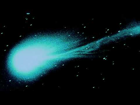 plvto.roadds - tea interlude (Official Audio)