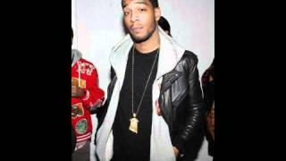 The Knux ft. KiD CuDi - Run