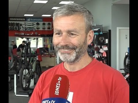 TEST ELEKTROKOL 2025