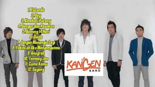 Download lagu kangen band full album 2008 mp3
