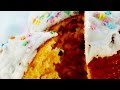 EASTER Treats Around The World - YouTube