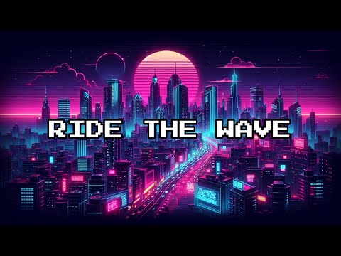 Summer Nights On The Highway 1985 :: nostalgic synthwave :: driving synthwave to study/work/relax to