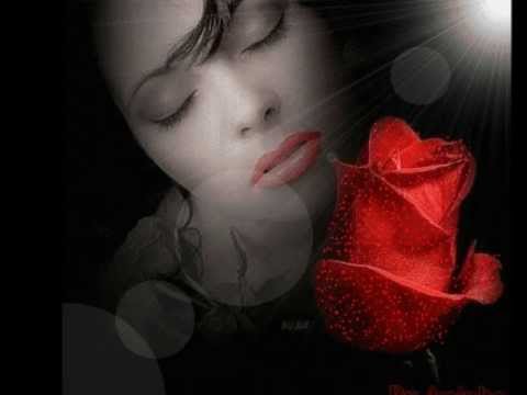 **TODO SE PAGA**   **LA SONORA SANTANERA**