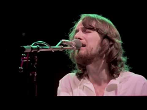 Supertramp - The Logical Song (Live In Paris 1979)