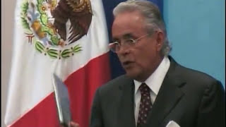 Se puede aprender de los errores de los demás