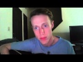 "Fall In Love" Barcelona cover 