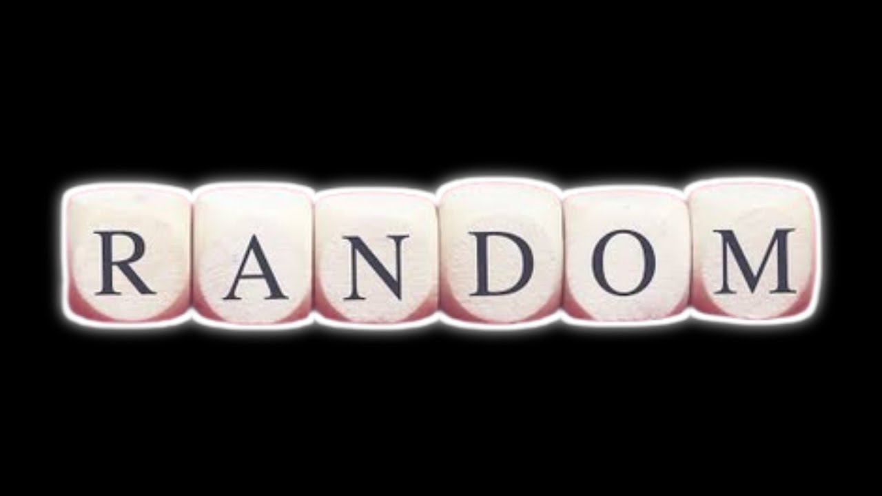 Random Word Generator Website #shorts