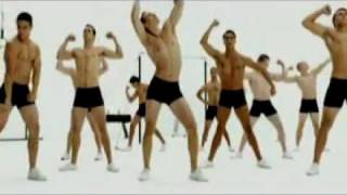 Start Without You - Stonebridge Club Mix Music Video