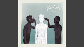 Download lagu Puisi Alam mp3 Download lagu Puisi Alam mp3