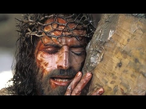 🕯️ Un instante que toca el corazón