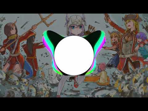 Diviners & Bright Sparks - Gimme What I Want