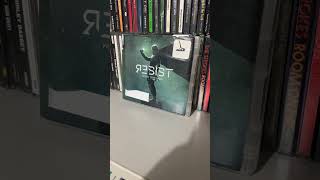 Download lagu Within Temptation - Mad World (2018) mp3